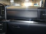 2022 Ford F-150 SuperCrew Cab 4WD Pickup for sale #PW1998 - photo 56