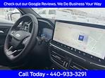 2023 Ford Escape AWD SUV for sale #PW2000 - photo 12