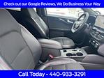 2023 Ford Escape AWD SUV for sale #PW2000 - photo 13