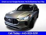 2023 Ford Escape AWD SUV for sale #PW2000 - photo 17