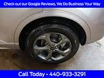 2023 Ford Escape AWD SUV for sale #PW2000 - photo 19