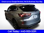 2023 Ford Escape AWD SUV for sale #PW2000 - photo 20