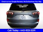 2023 Ford Escape AWD SUV for sale #PW2000 - photo 21