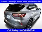 2023 Ford Escape AWD SUV for sale #PW2000 - photo 22