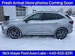 Used 2023 Ford Escape ST-Line for sale #PW2000 - photo 3