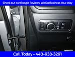 2023 Ford Escape AWD SUV for sale #PW2000 - photo 32