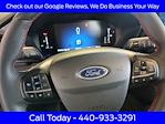 2023 Ford Escape AWD SUV for sale #PW2000 - photo 33