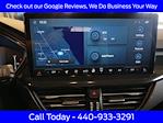2023 Ford Escape AWD SUV for sale #PW2000 - photo 36