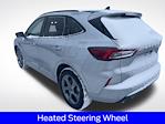 2023 Ford Escape AWD SUV for sale #PW2000 - photo 2