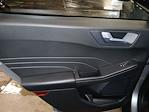 2023 Ford Escape AWD SUV for sale #PW2000 - photo 41