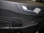 2023 Ford Escape AWD SUV for sale #PW2000 - photo 42