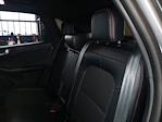 2023 Ford Escape AWD SUV for sale #PW2000 - photo 43