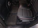 2023 Ford Escape AWD SUV for sale #PW2000 - photo 44