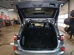 2023 Ford Escape AWD SUV for sale #PW2000 - photo 48