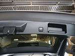 2023 Ford Escape AWD SUV for sale #PW2000 - photo 49