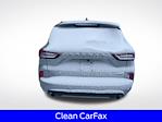 2023 Ford Escape AWD SUV for sale #PW2000 - photo 4