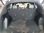 2023 Ford Escape AWD SUV for sale #PW2000 - photo 50