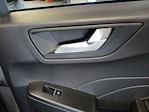 2023 Ford Escape AWD SUV for sale #PW2000 - photo 52