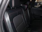 2023 Ford Escape AWD SUV for sale #PW2000 - photo 53