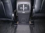 2023 Ford Escape AWD SUV for sale #PW2000 - photo 56