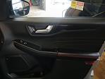 2023 Ford Escape AWD SUV for sale #PW2000 - photo 57