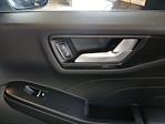 2023 Ford Escape AWD SUV for sale #PW2000 - photo 58