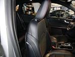 2023 Ford Escape AWD SUV for sale #PW2000 - photo 59