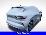 2023 Ford Escape AWD SUV for sale #PW2000 - photo 7