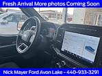 2023 Ford F-150 SuperCrew Cab 4WD Pickup for sale #PW2002 - photo 10