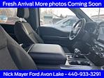 2023 Ford F-150 SuperCrew Cab 4WD Pickup for sale #PW2002 - photo 11