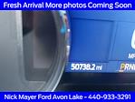 2023 Ford F-150 SuperCrew Cab 4WD Pickup for sale #PW2002 - photo 12