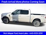 2023 Ford F-150 SuperCrew Cab 4WD Pickup for sale #PW2002 - photo 5