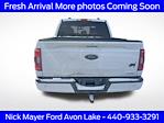 2023 Ford F-150 SuperCrew Cab 4WD Pickup for sale #PW2002 - photo 4