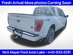 2023 Ford F-150 SuperCrew Cab 4WD Pickup for sale #PW2002 - photo 6