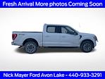 2023 Ford F-150 SuperCrew Cab 4WD Pickup for sale #PW2002 - photo 7
