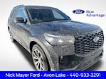 2025 Ford Explorer 4WD SUV for sale #PW2003 - photo 1