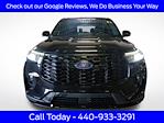 2025 Ford Explorer 4WD SUV for sale #PW2003 - photo 15