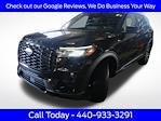 2025 Ford Explorer 4WD SUV for sale #PW2003 - photo 16