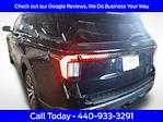2025 Ford Explorer 4WD SUV for sale #PW2003 - photo 19