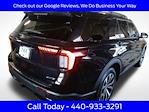 2025 Ford Explorer 4WD SUV for sale #PW2003 - photo 21