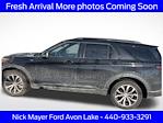 2025 Ford Explorer 4WD SUV for sale #PW2003 - photo 3