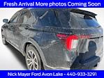 2025 Ford Explorer 4WD SUV for sale #PW2003 - photo 4
