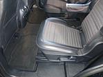 2025 Ford Explorer 4WD SUV for sale #PW2003 - photo 44