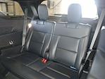 2025 Ford Explorer 4WD SUV for sale #PW2003 - photo 47