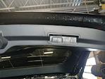 2025 Ford Explorer 4WD SUV for sale #PW2003 - photo 49