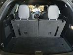 2025 Ford Explorer 4WD SUV for sale #PW2003 - photo 50
