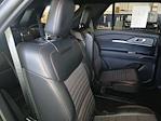 2025 Ford Explorer 4WD SUV for sale #PW2003 - photo 54