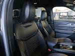 2025 Ford Explorer 4WD SUV for sale #PW2003 - photo 62