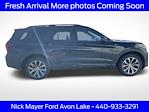 2025 Ford Explorer 4WD SUV for sale #PW2003 - photo 7