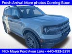 Used 2022 Ford Bronco Sport Big Bend for sale #PW2004 - photo 1